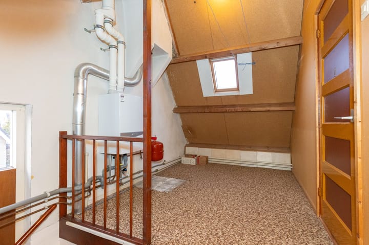 Foto 27 van Plantage 45