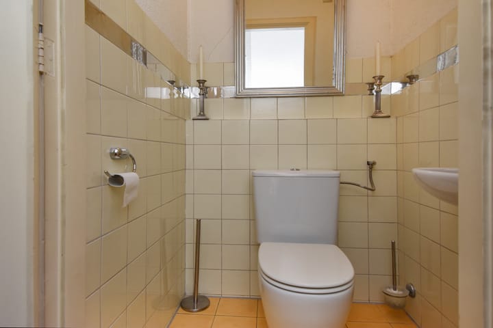 Photo 13 of Vreeswijkstraat 373