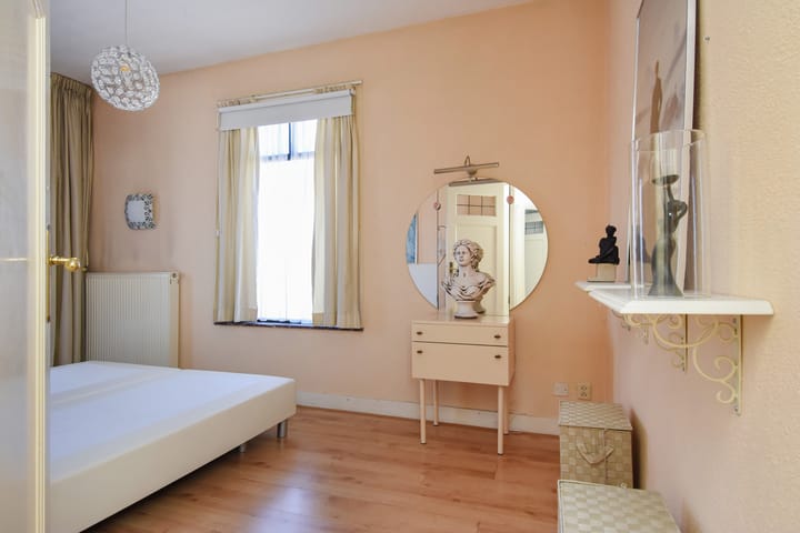 Photo 14 of Vreeswijkstraat 373