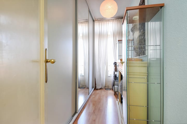 Photo 16 of Vreeswijkstraat 373