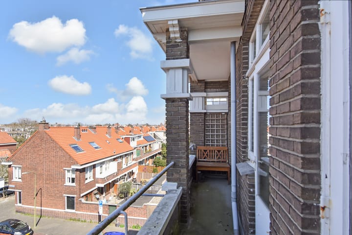 Photo 17 of Vreeswijkstraat 373