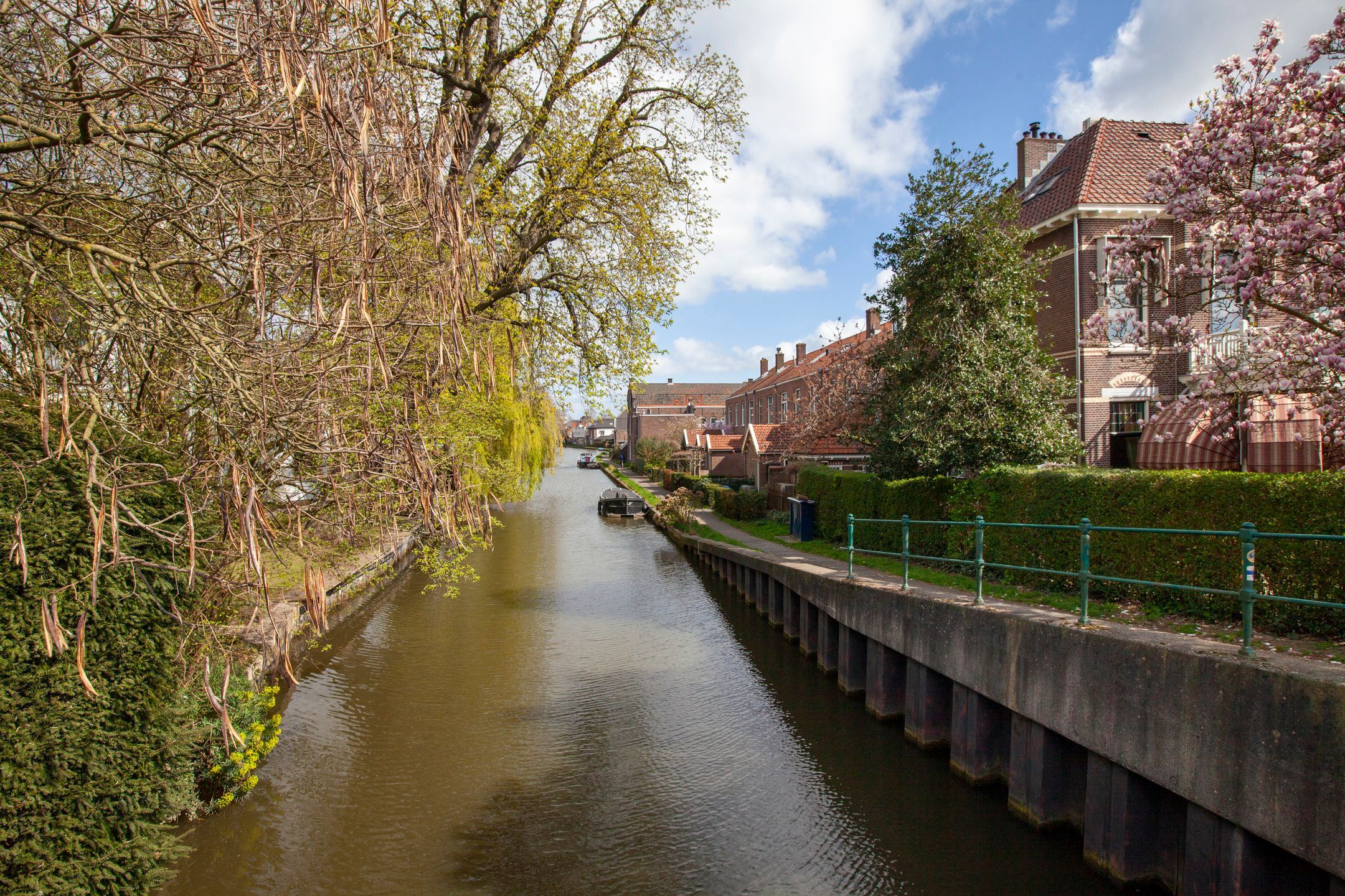 Foto 3 van Utrechtsestraatweg 13