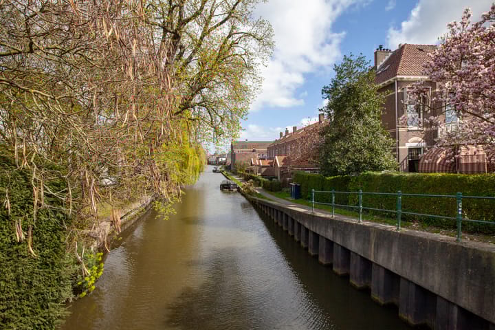 Foto 3 van Utrechtsestraatweg 13