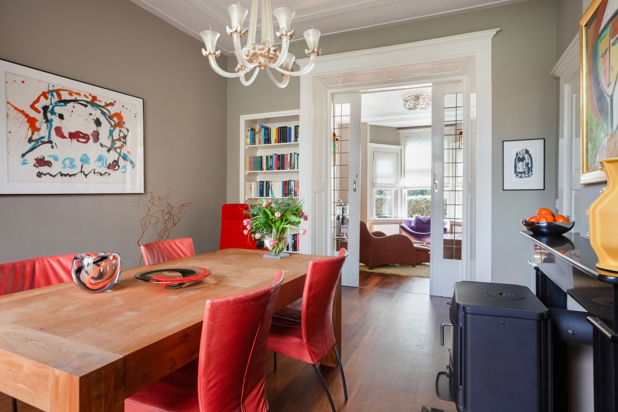 Foto 12 van Utrechtsestraatweg 13