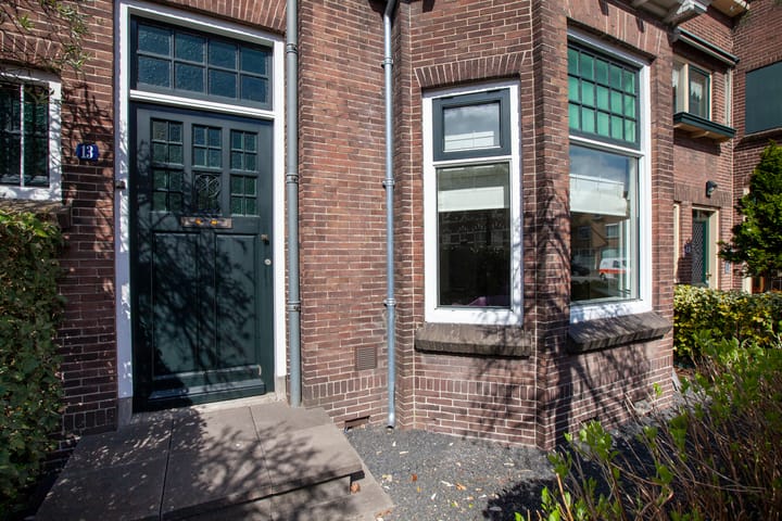 Foto 42 van Utrechtsestraatweg 13