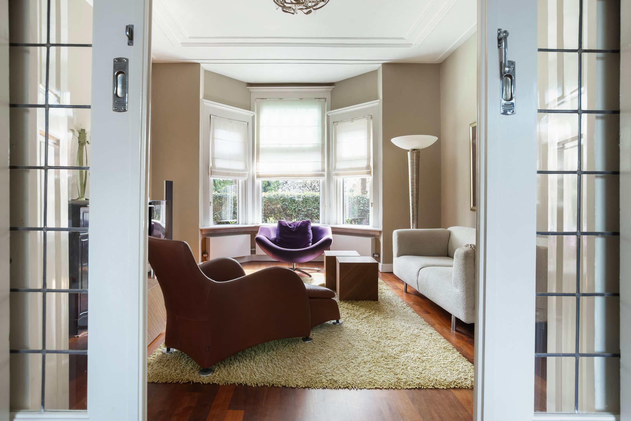 Foto 6 van Utrechtsestraatweg 13