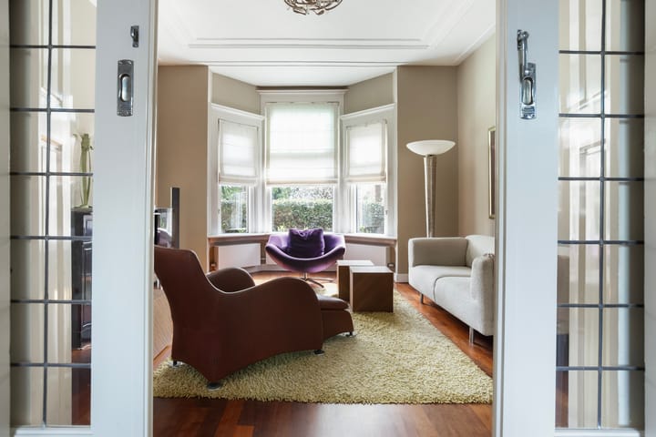 Foto 6 van Utrechtsestraatweg 13