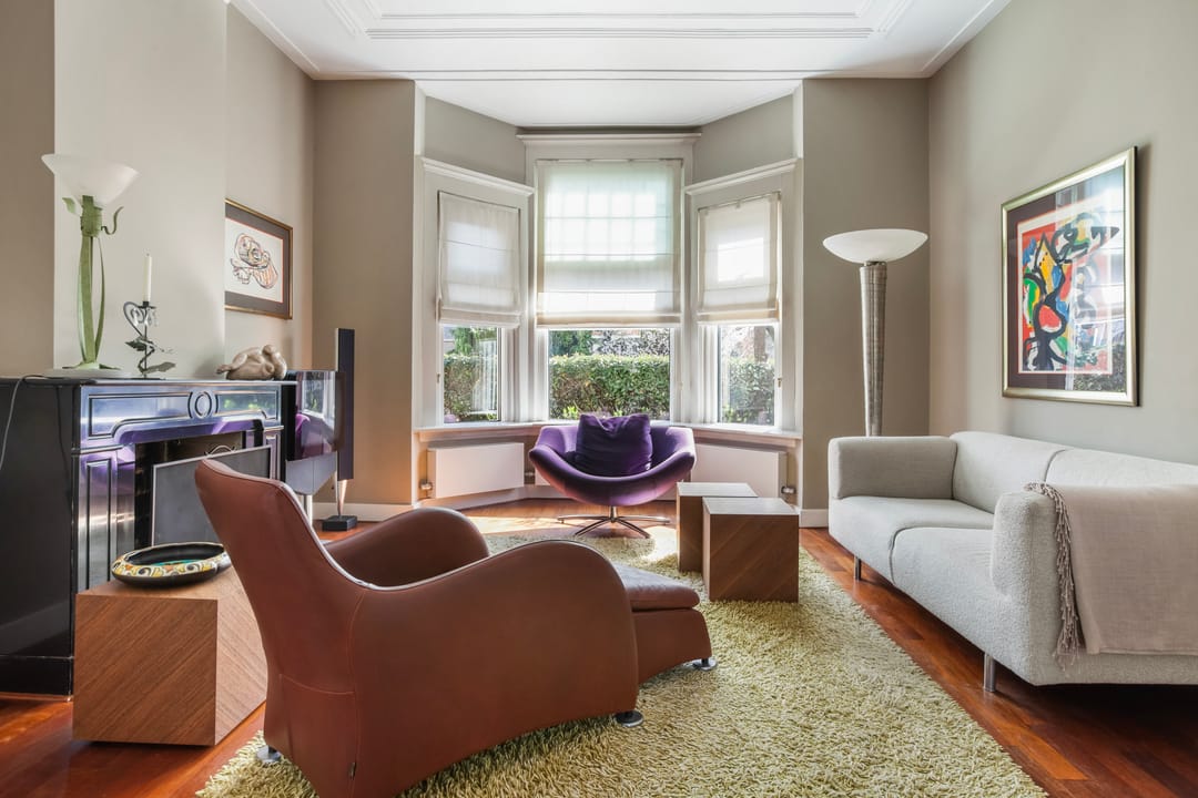 Foto 7 van Utrechtsestraatweg 13