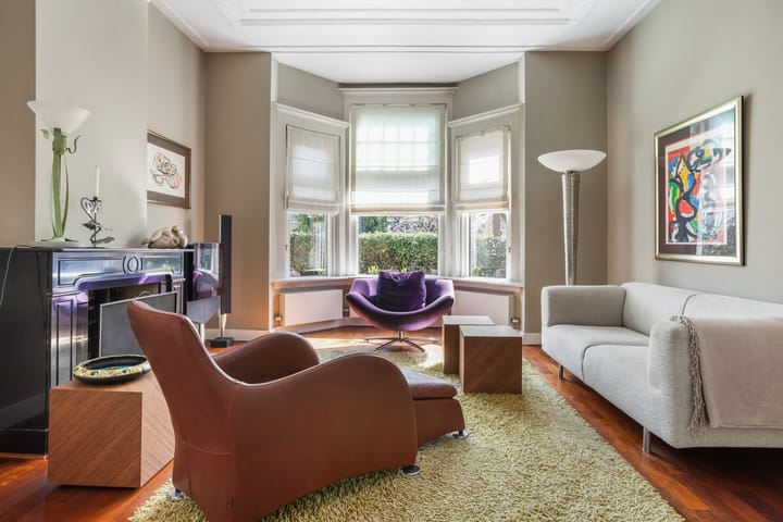 Foto 7 van Utrechtsestraatweg 13