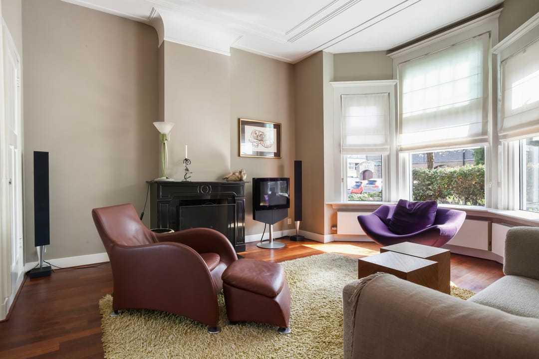 Foto 8 van Utrechtsestraatweg 13