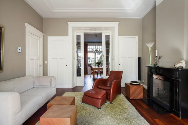 Foto 9 van Utrechtsestraatweg 13