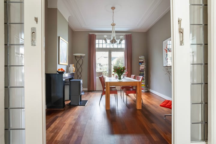 Foto 10 van Utrechtsestraatweg 13