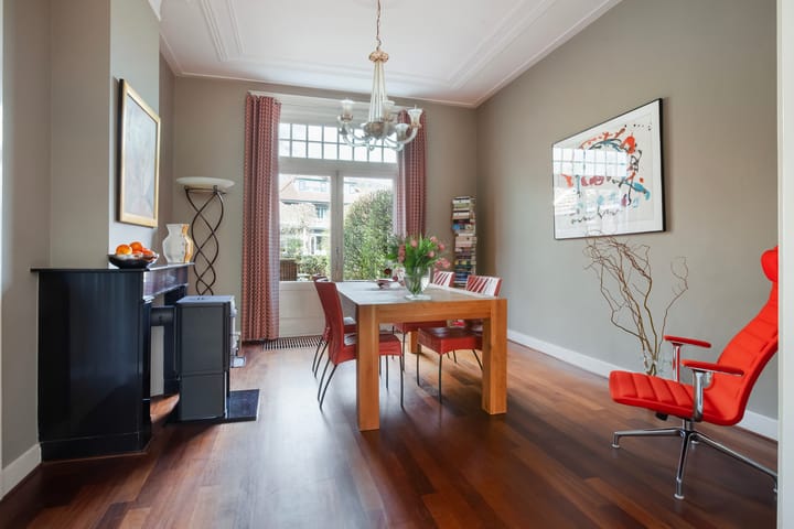 Foto 11 van Utrechtsestraatweg 13