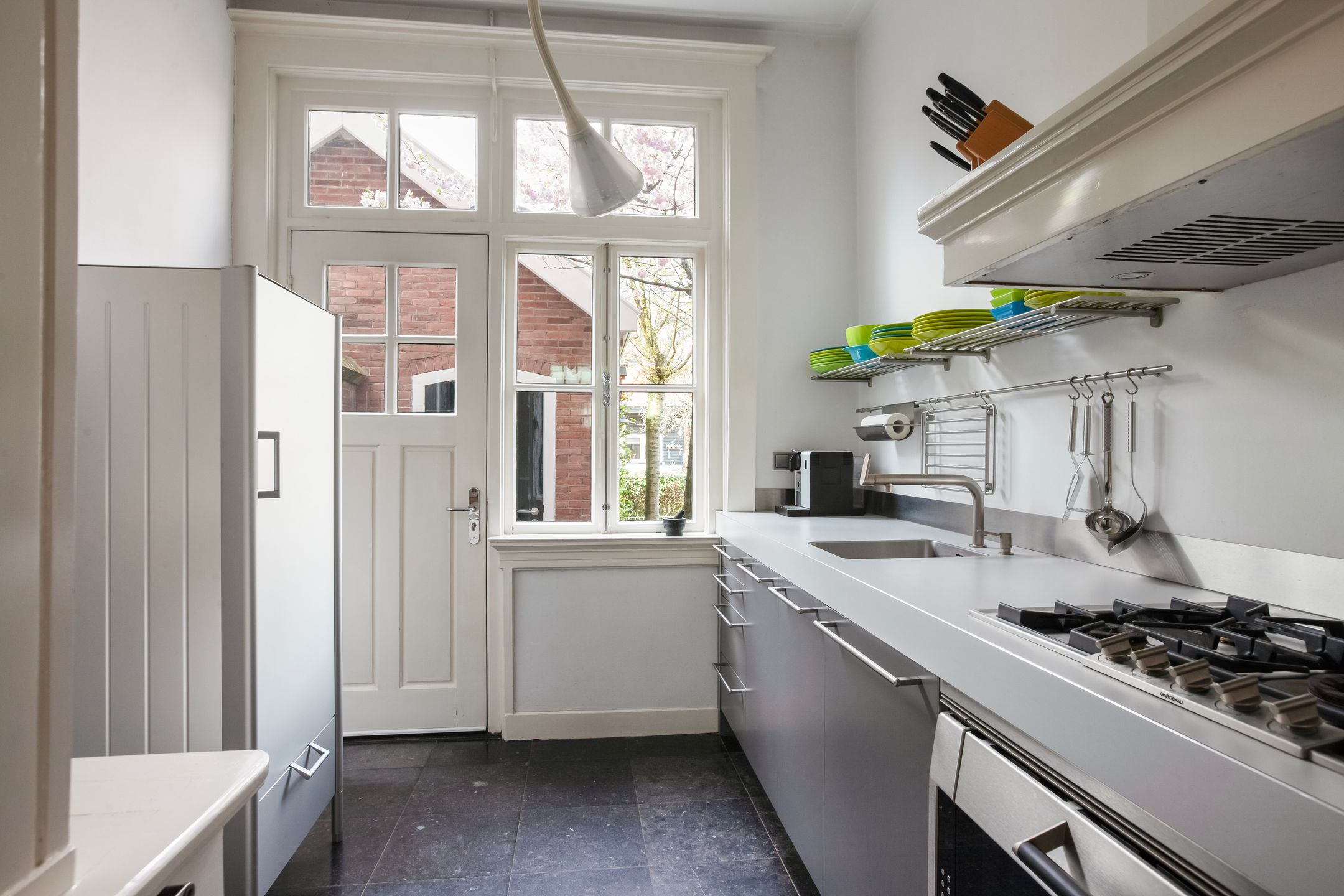 Foto 15 van Utrechtsestraatweg 13