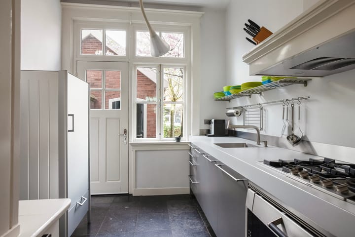 Foto 15 van Utrechtsestraatweg 13