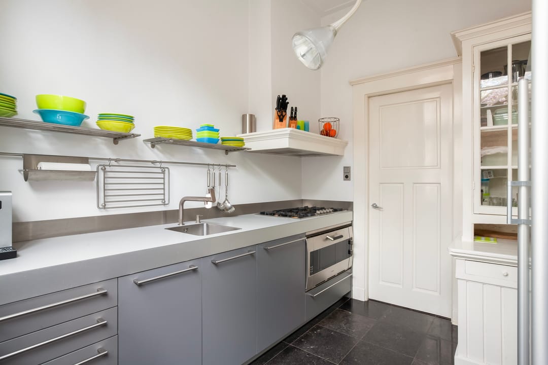 Foto 16 van Utrechtsestraatweg 13