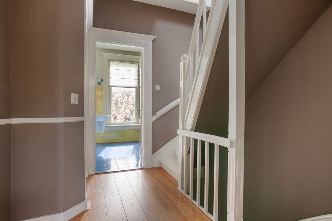 Foto 17 van Utrechtsestraatweg 13