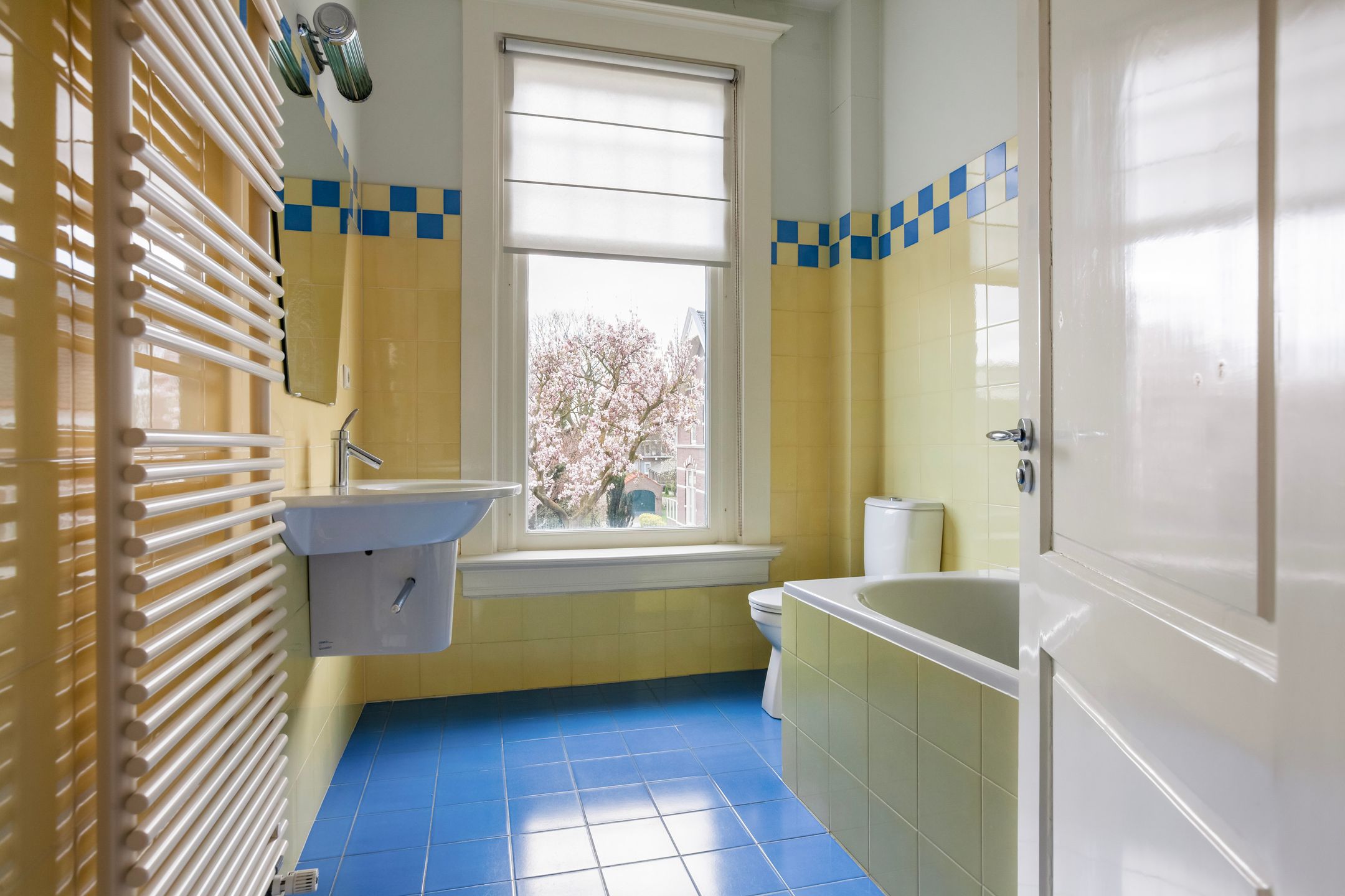 Foto 18 van Utrechtsestraatweg 13