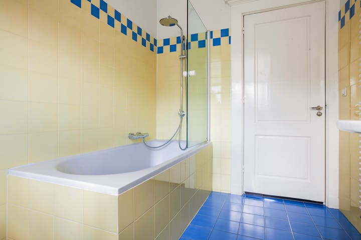 Foto 19 van Utrechtsestraatweg 13