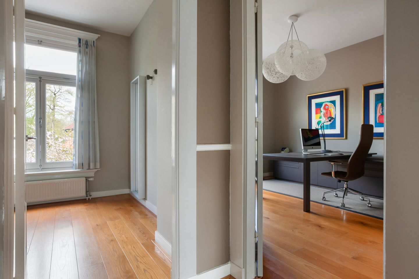 Foto 20 van Utrechtsestraatweg 13