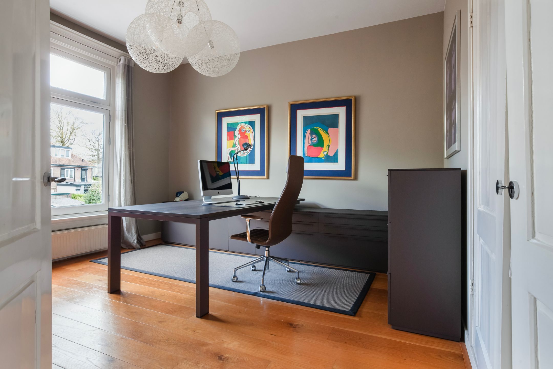 Foto 21 van Utrechtsestraatweg 13