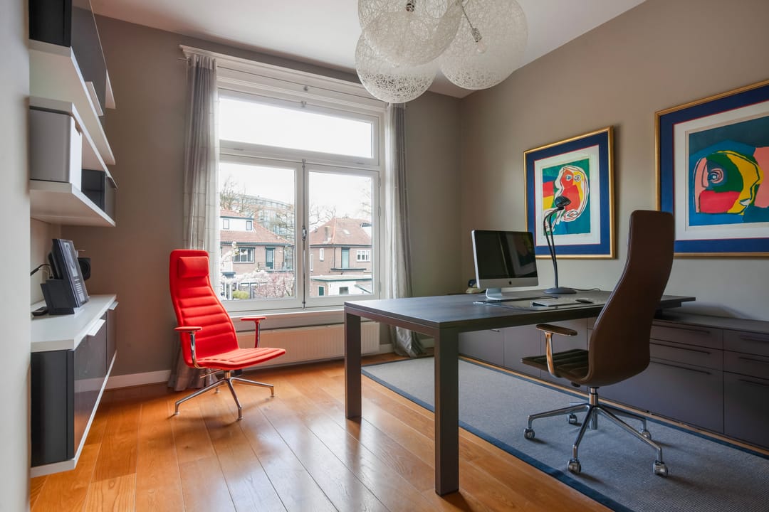 Foto 22 van Utrechtsestraatweg 13