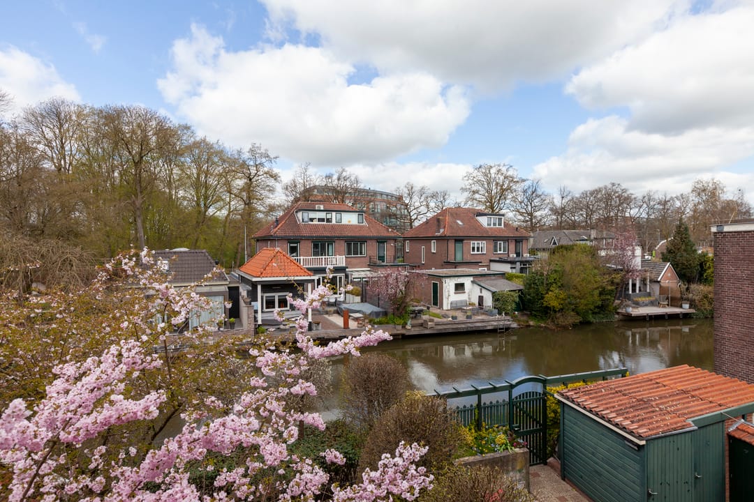 Foto 23 van Utrechtsestraatweg 13