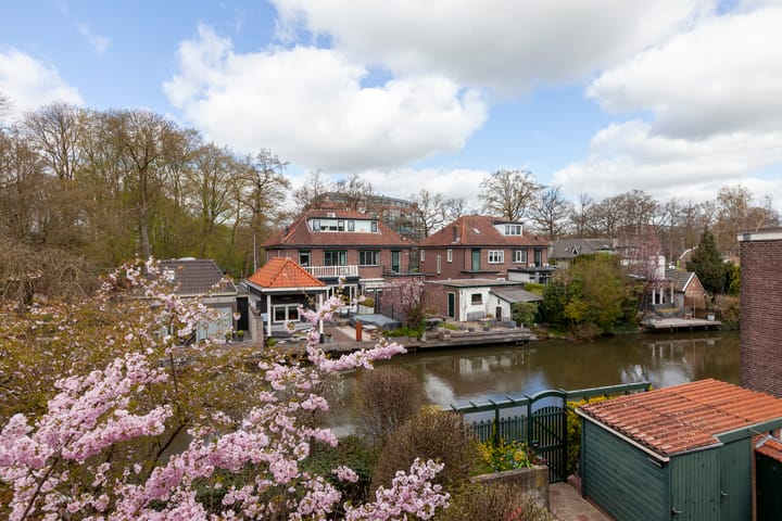 Foto 23 van Utrechtsestraatweg 13