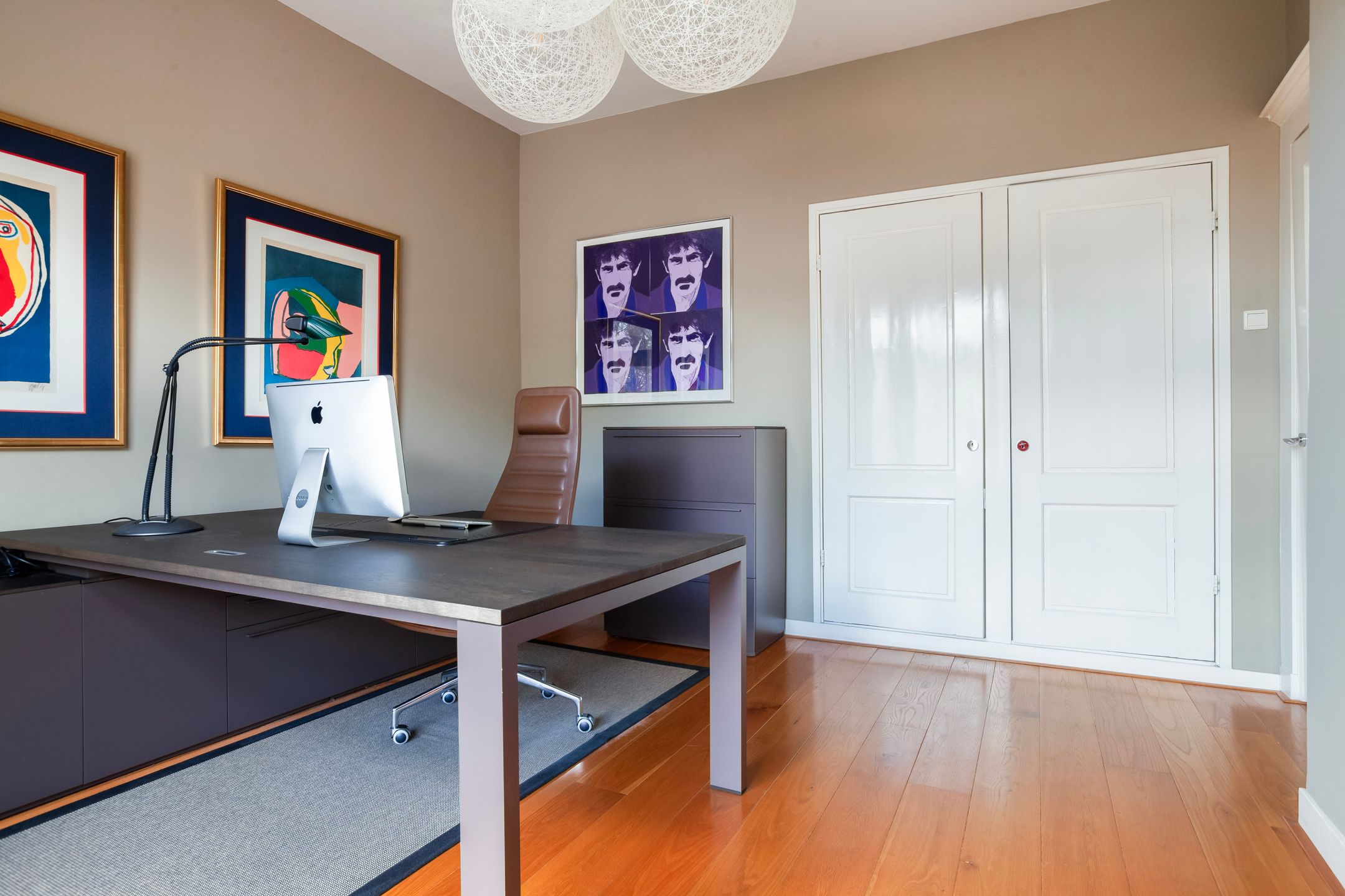 Foto 24 van Utrechtsestraatweg 13