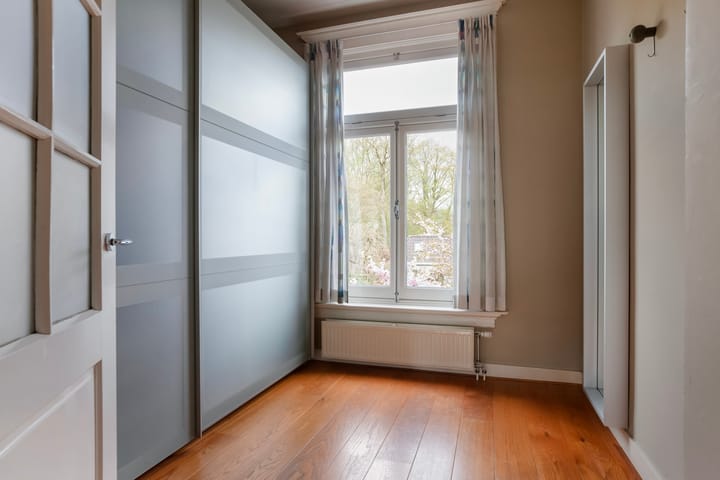 Foto 25 van Utrechtsestraatweg 13