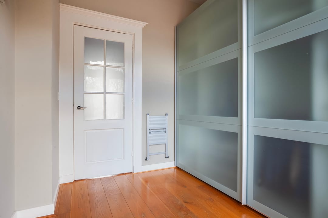 Foto 26 van Utrechtsestraatweg 13