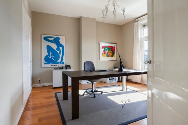 Foto 27 van Utrechtsestraatweg 13