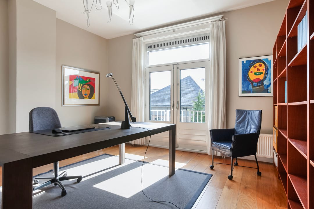 Foto 28 van Utrechtsestraatweg 13