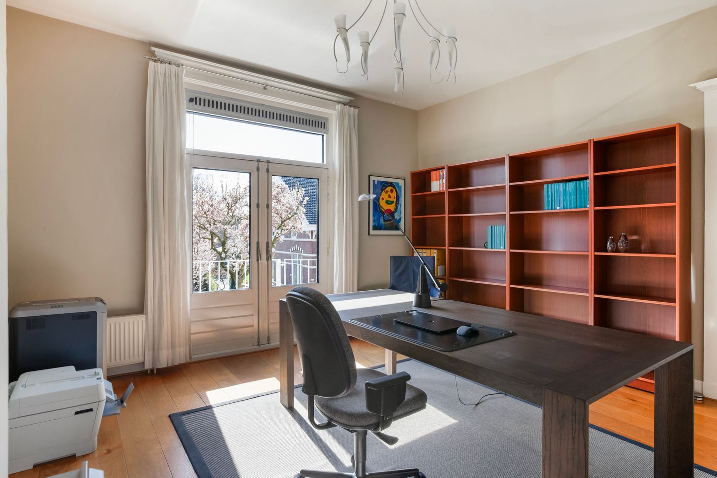 Foto 29 van Utrechtsestraatweg 13