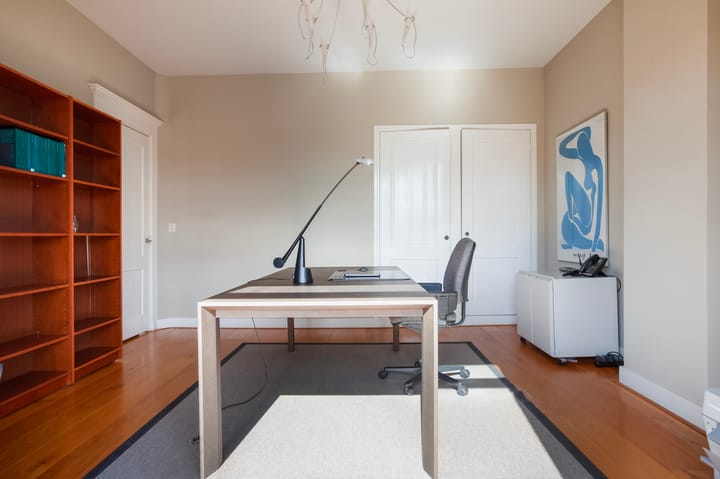 Foto 30 van Utrechtsestraatweg 13