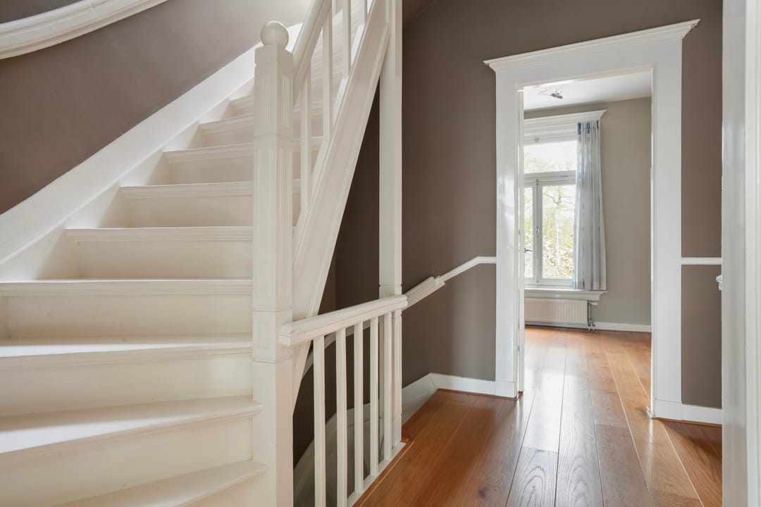 Foto 31 van Utrechtsestraatweg 13