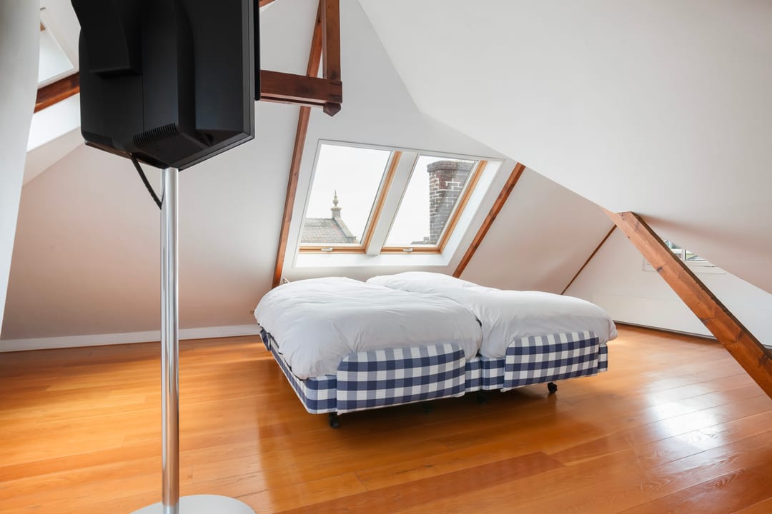 Foto 32 van Utrechtsestraatweg 13