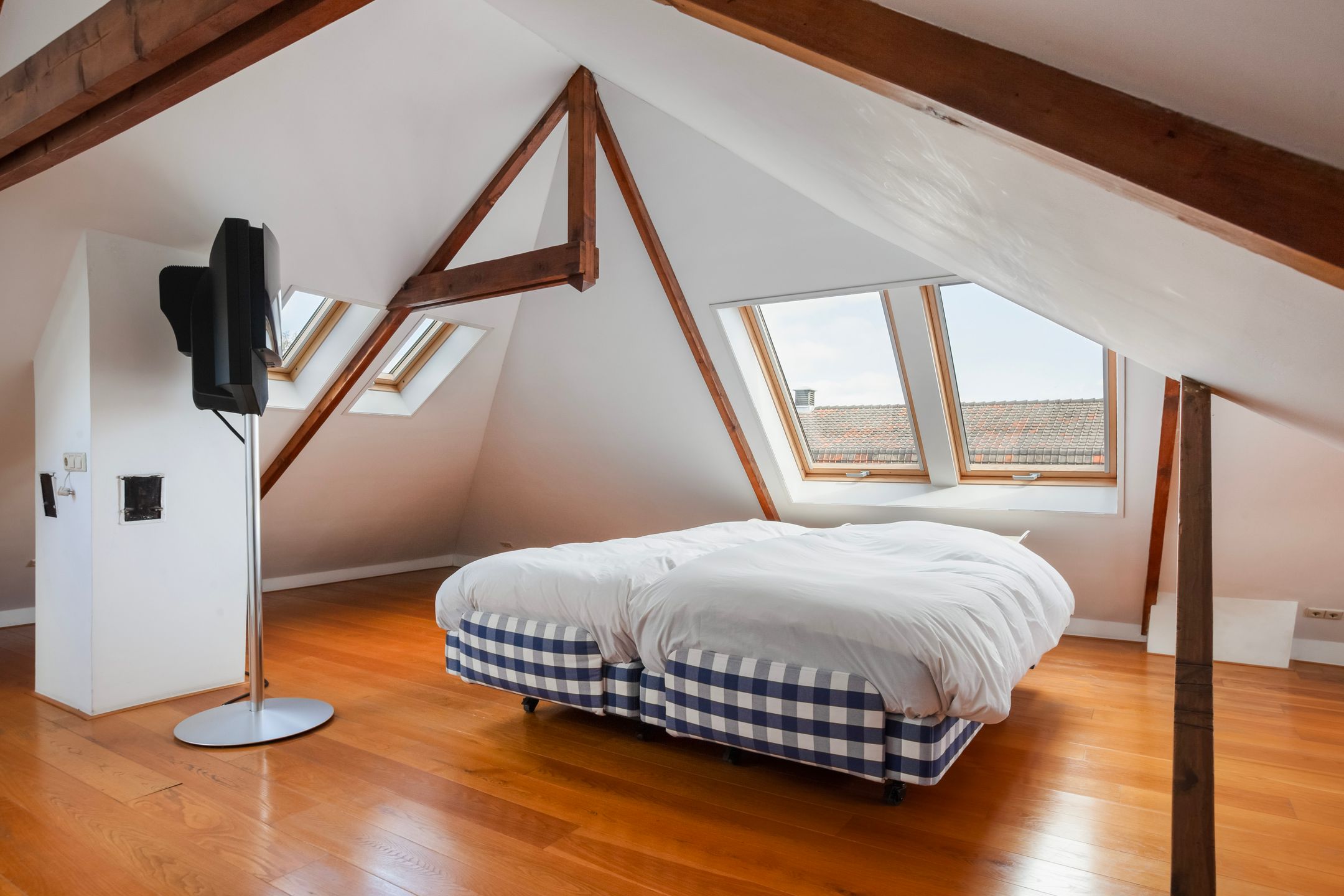 Foto 33 van Utrechtsestraatweg 13