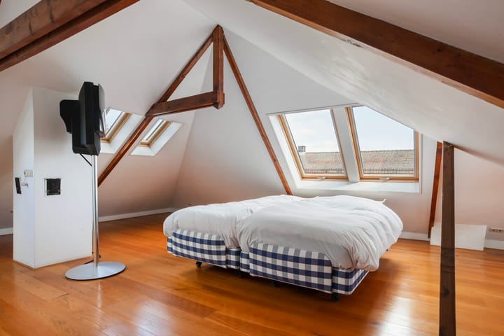 Foto 33 van Utrechtsestraatweg 13