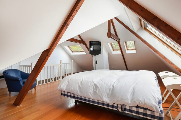 Foto 34 van Utrechtsestraatweg 13