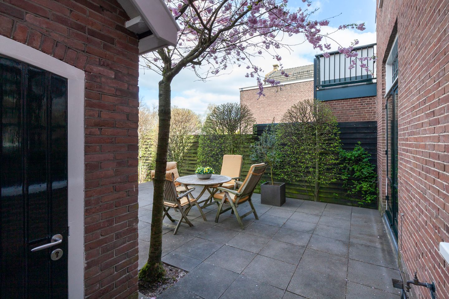 Foto 35 van Utrechtsestraatweg 13