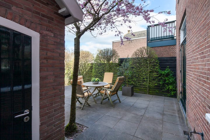 Foto 35 van Utrechtsestraatweg 13