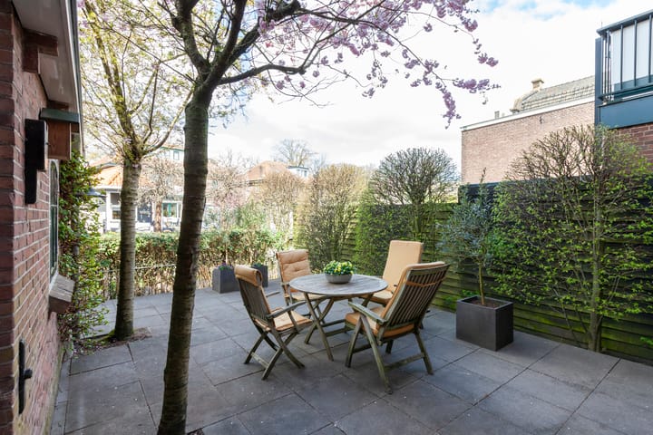 Foto 36 van Utrechtsestraatweg 13