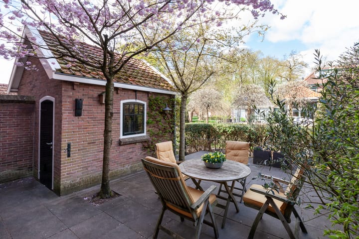 Foto 37 van Utrechtsestraatweg 13