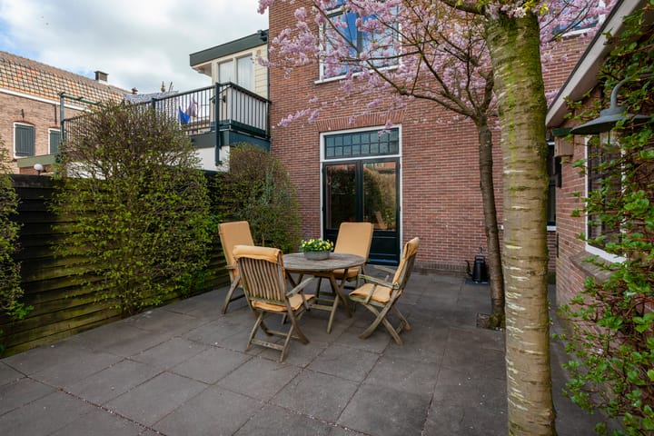 Foto 38 van Utrechtsestraatweg 13