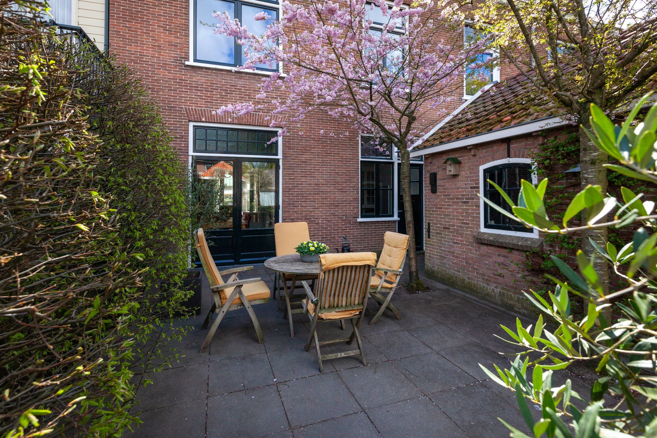 Foto 39 van Utrechtsestraatweg 13