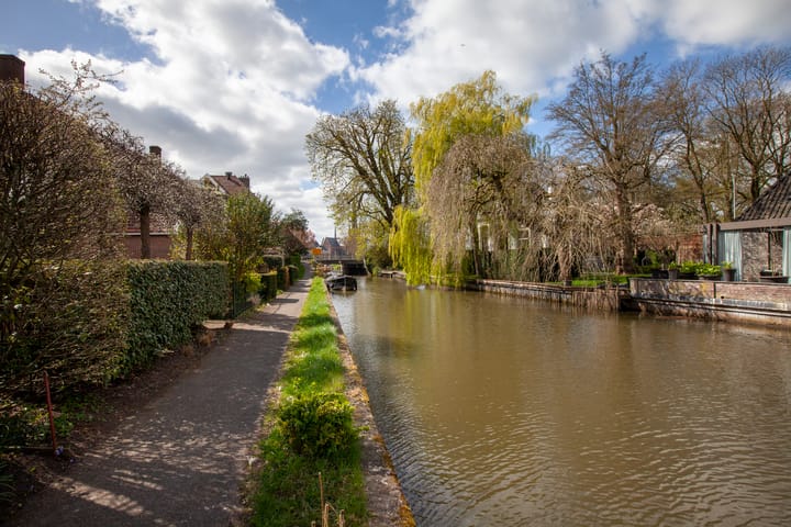 Foto 40 van Utrechtsestraatweg 13