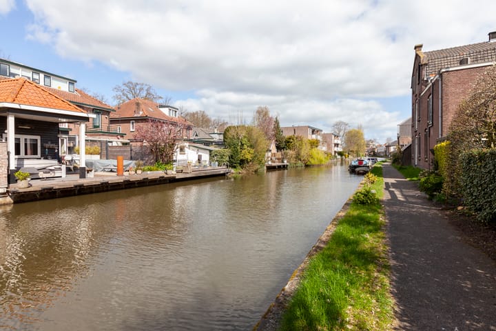 Foto 41 van Utrechtsestraatweg 13