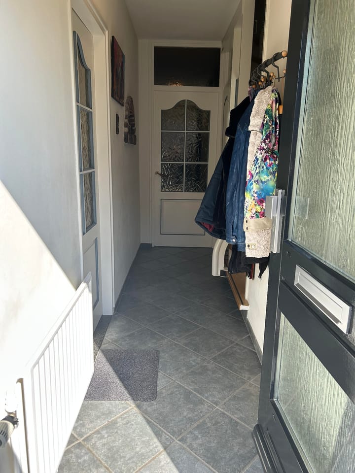 Foto 2 van Steffensstraat 20