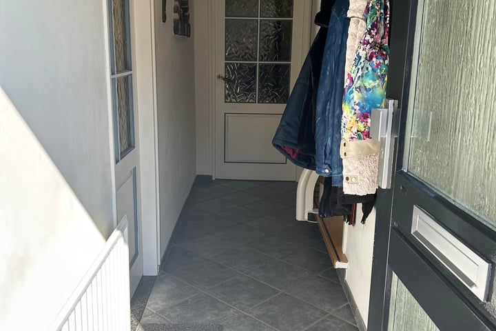 Foto 2 van Steffensstraat 20